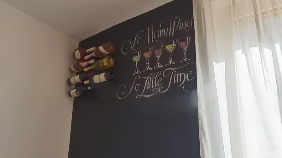 Apartament 3 camere de inchiriat Drumul Taberei, Romancierilor - 1