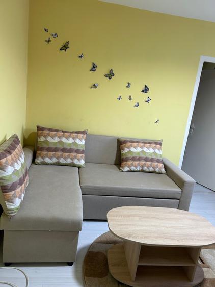 Vand apartament - 4