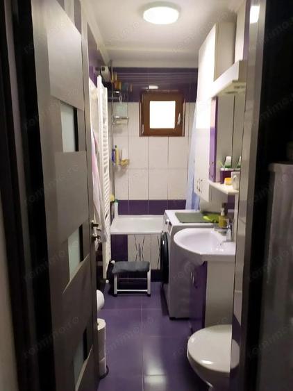 apartament 2 camere - 4