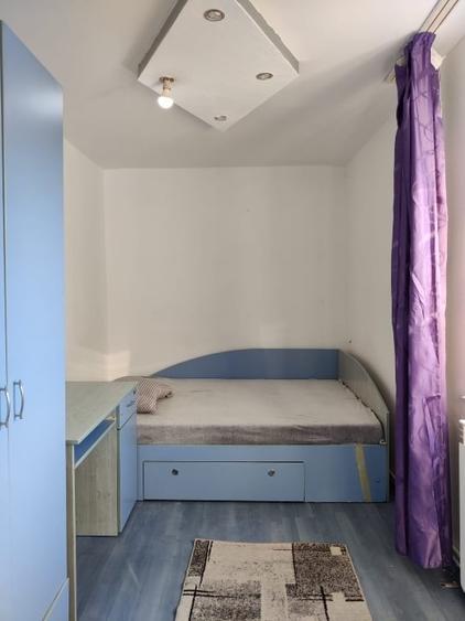 Inchiriez apartament 3 camere - 8