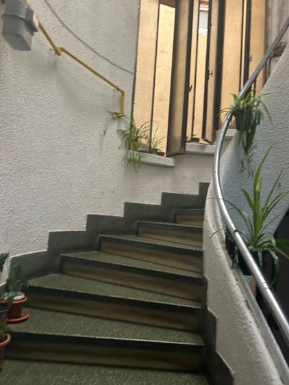 Super garsonieră! - 1