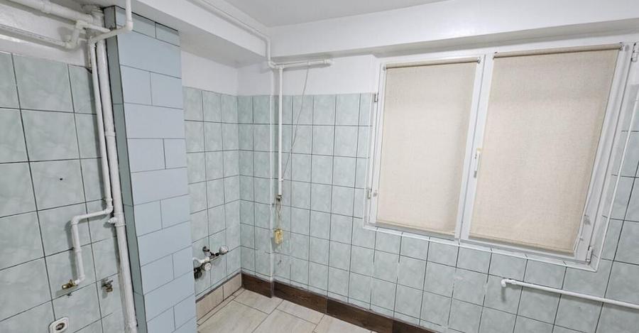 ULTRACENTRAL - 2 cam, cf1,sd,1/4 , liber,intabulat-55000 eur - 14