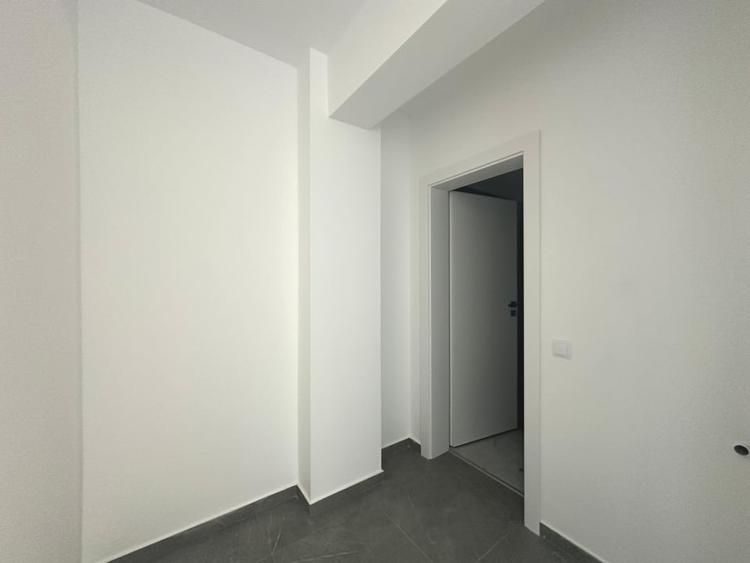 COMISION 0% ! 2 CAMERE BLOC NOU POPAS PACURARI - 7