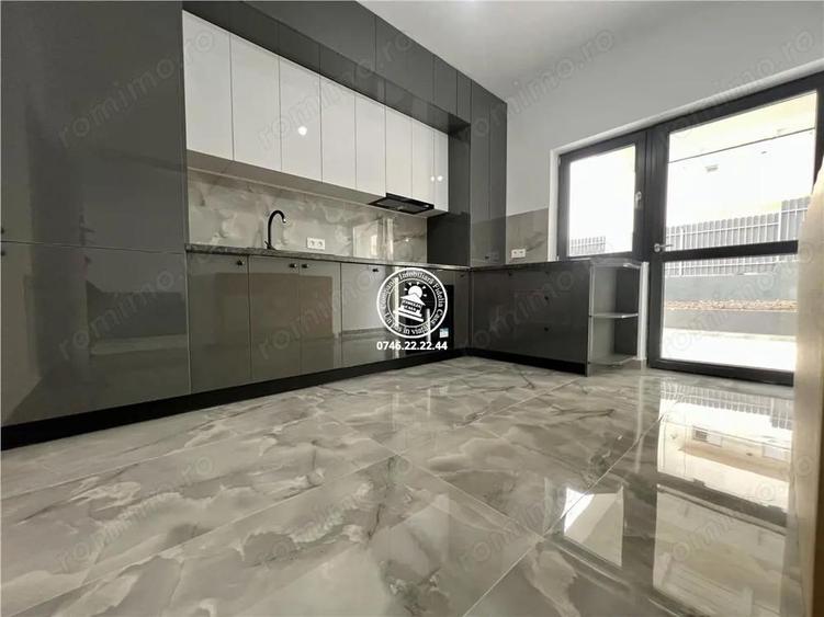 Vila de vanzare Horpaz, - 10