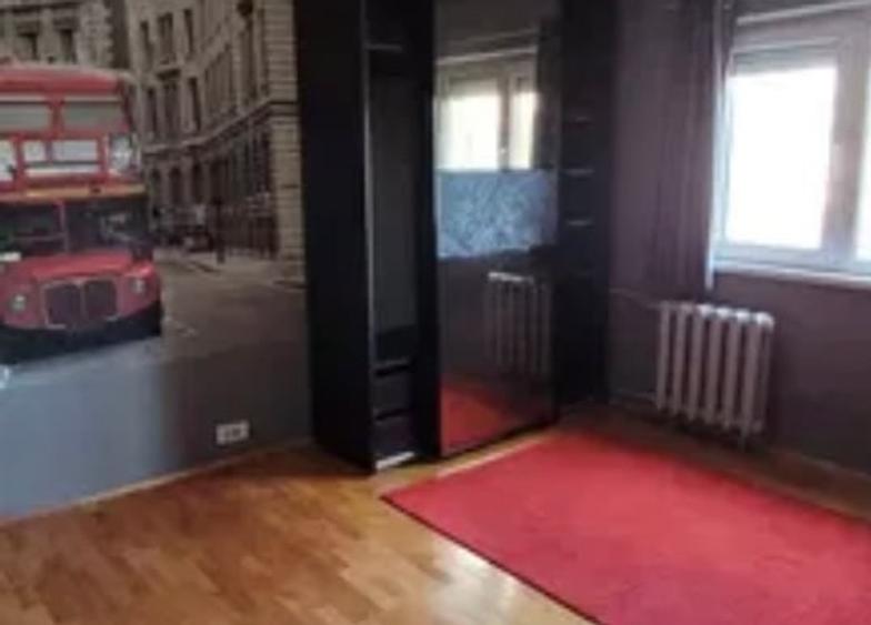 3 camere Vitan Mall - str. Brailita - 5