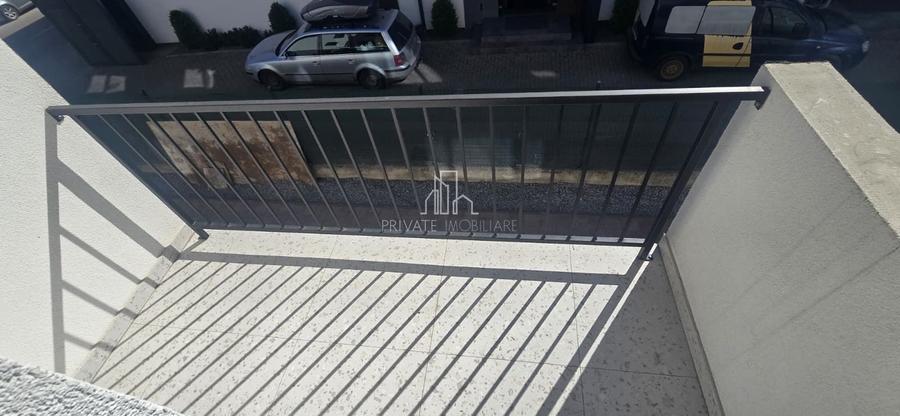 Apartament 2 Camere LUX/Bloc Nou/Parcare, Str Secerei, Tudor - 10