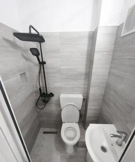 Garsoniera de vanzare zona CET, RECENT RENOVATA - 2