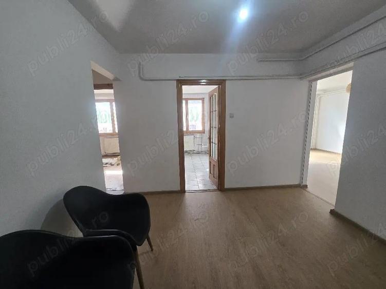 Vand spa?iu comercial Piatra-Neamt zona Garii! - 2