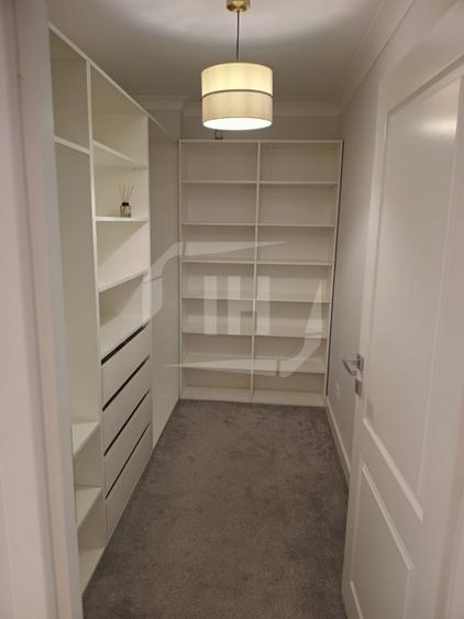 Apartament 2 camere, semidecomandat, parcare, Zorilor Sud - 7