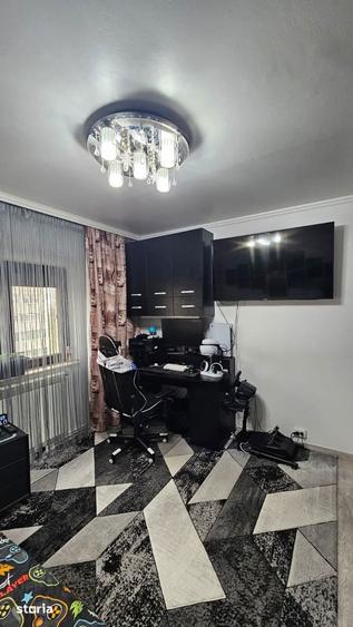 Apartament 3 camere, Inel 1, Academia Navala Mircea cel Batran - 8