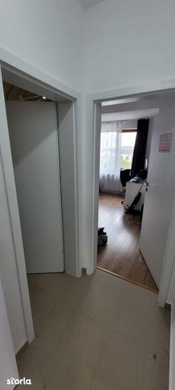 Apartament 5 camere Drumul Valea Doftanei, 10 min metrou Valea Ialomit - 6