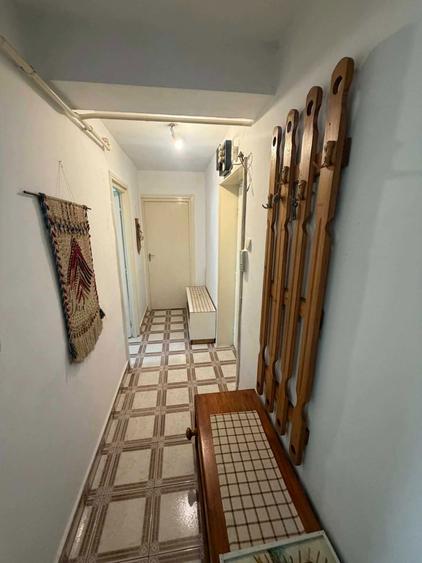 Oferta exclusiva apartament cu 2 camere in Carei - 7