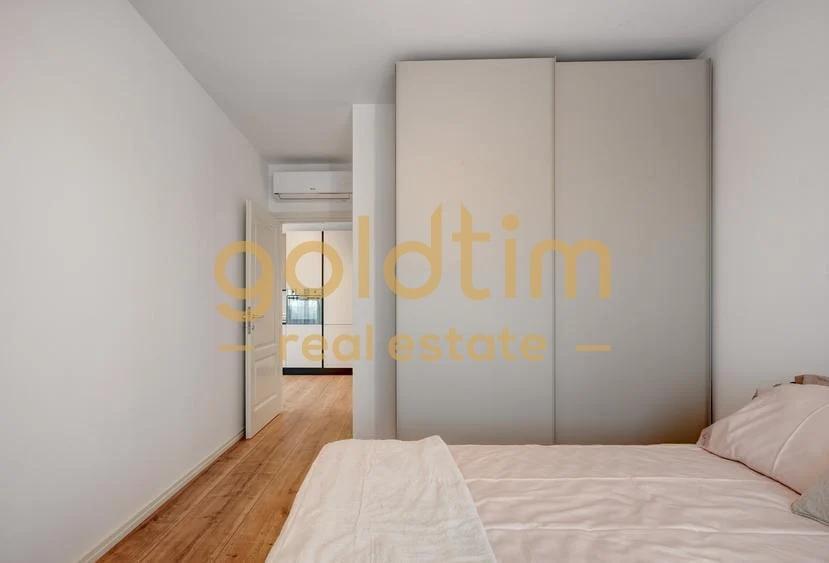 IANCU NICOLAE /PIPERA/GRAND PARK RESIDENCE/PISCINA - 7