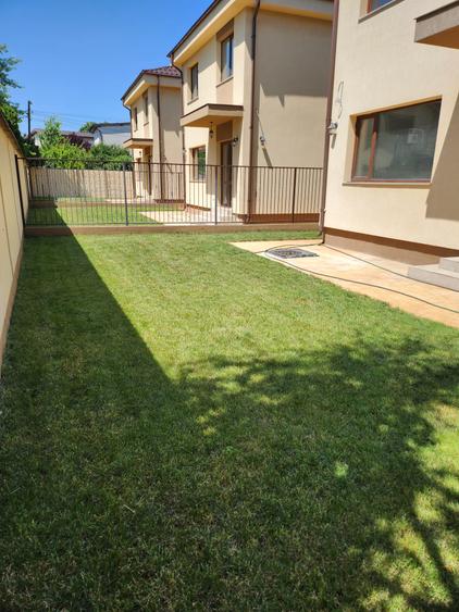 Vila Individuala - mutare imediata - zona Ghidigeni/Bragadiru! - 42