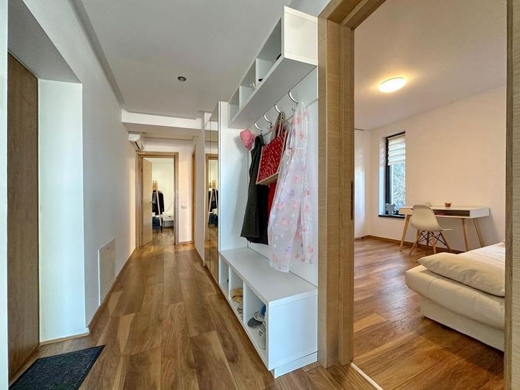 Apartament 3 camere Central - Pretabil Investitie - 9