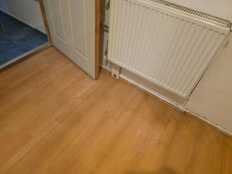 Buziasului Martir Marius Nem?oc - 7