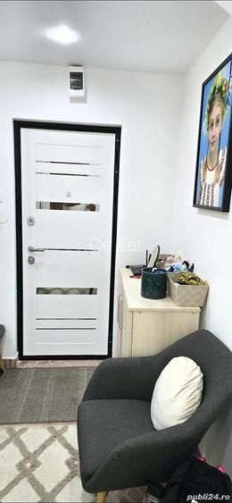 Proprietar, vand apartamente