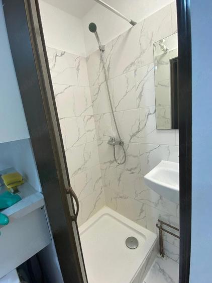 inchiriez garsoniera - 2