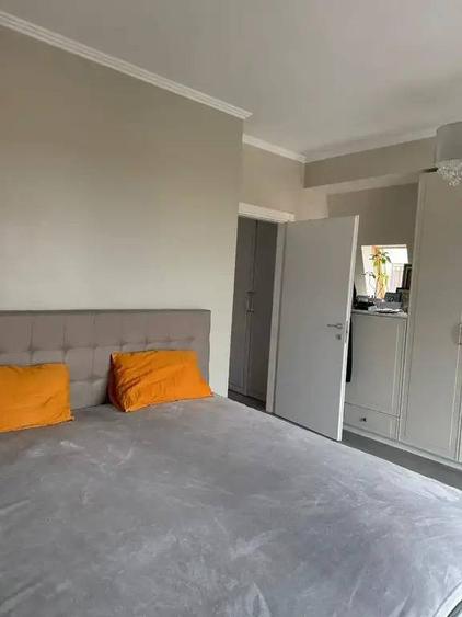 Apartament deosebit 2 camere Bucurestii Noi - 7