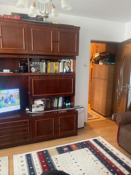 Apartament 2 camere de vanzare zona KM 4-5 - 6