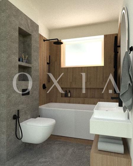 AX1111 Giroc, Cartierul Planetelor, Gradina Proprie, COMISION 0% - 6