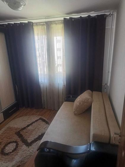 Ofer spre inchiriere apartament 2 camere Lujerului Bucuresti - 5