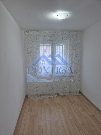 Garsoniera zona Cet - 5