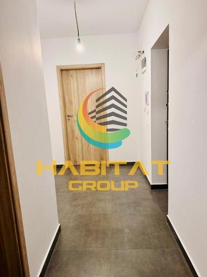 Apartament 2 Camere Finalizat Sector 4 Zona Luica - Giurgiului - 7