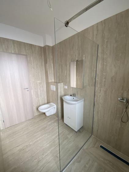 Braytim | 2 Camere | Disponibil imediat | Nemobilat| Loc de parcare - 9