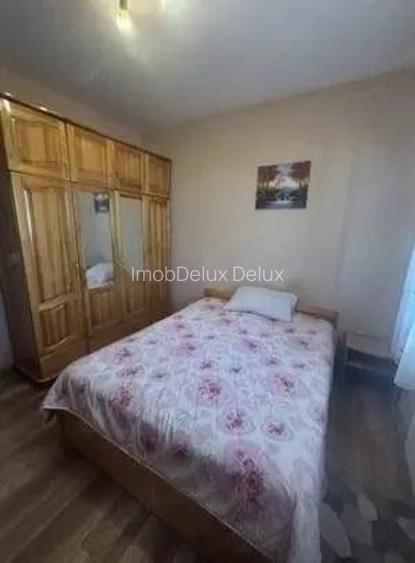 Apartament cu 2 camere in zona Take Ionescu Apartament cu 2 camere in zona Take Ionescu