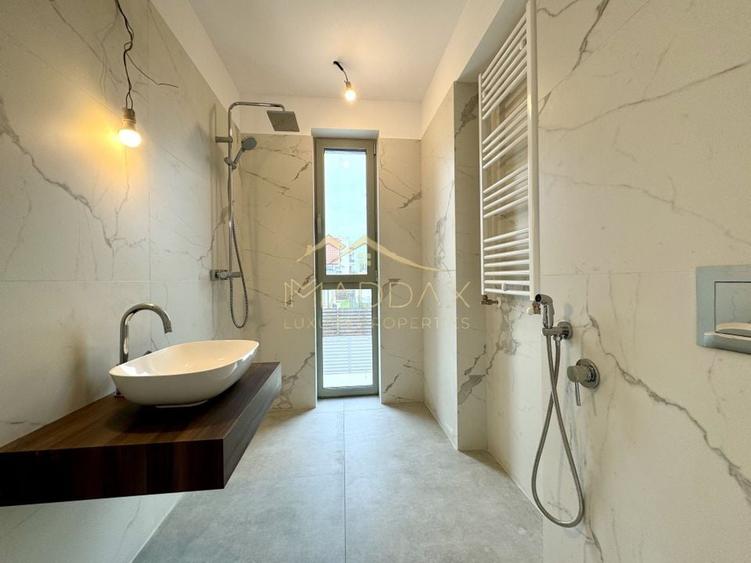 Vila Smart&Green *276mp* // Pipera-Erou Iancu Nicolae - 37