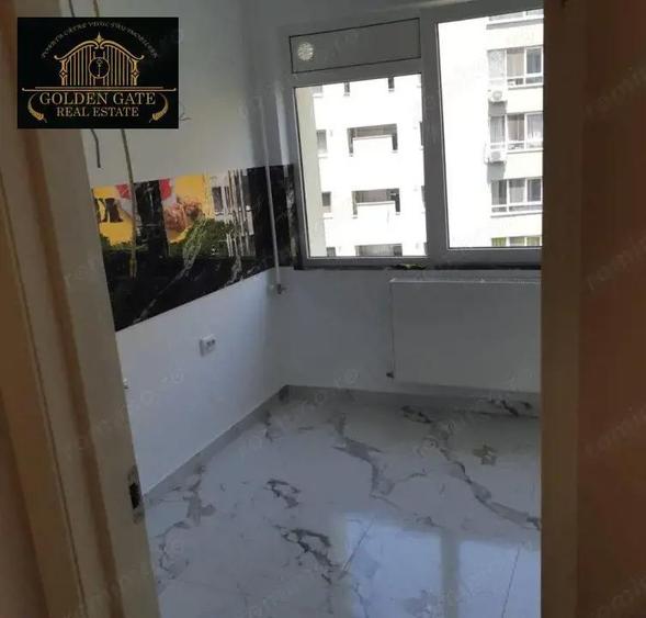 COMISION 0 | Nicolae Grigorescu - 2 Camere Decomandat Renovat Centrala - 9