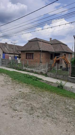 Casa de vanzare in Viisoara - 5