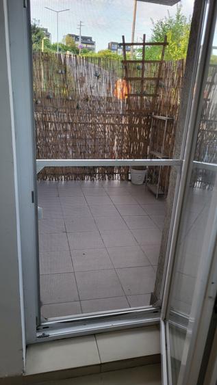 PF Dau in chirie ap 2 cam 40 mp str Calea Baciului pret 330 e - 3