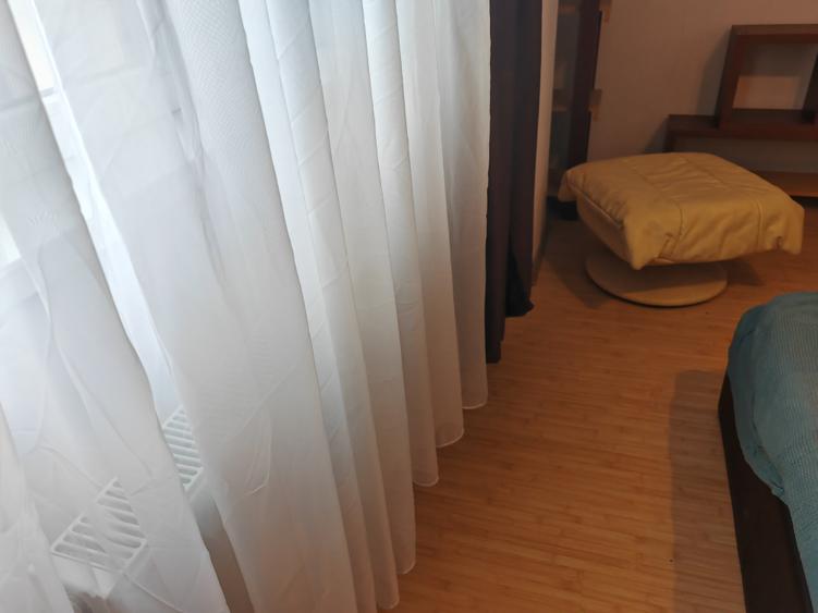 Apartament 2 camere liber la vanzare intrare Racadau - 6