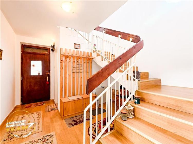 Film!  Un colt de liniste si confort, in inima orasului Sfantu Gheorghe - 7