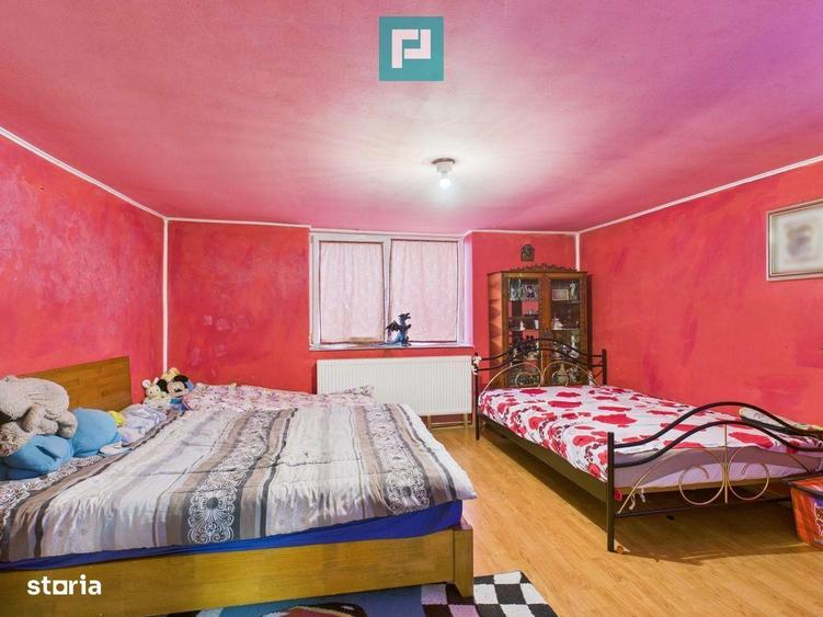 Casa frumoasa la Iratos la pret bun - 7