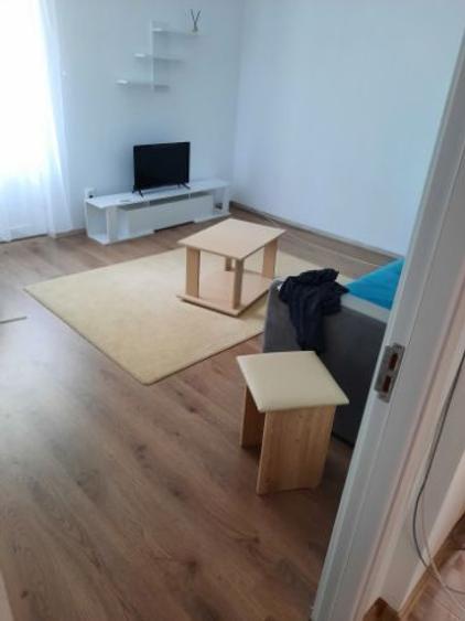 Vand/Inchiriez apartament 2 camere decomandat complet utilat - 2