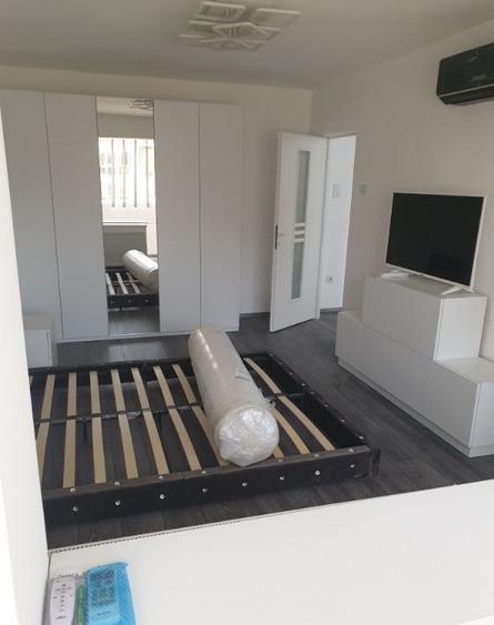 Apartament 2 camere zona Parcul Circului - 4