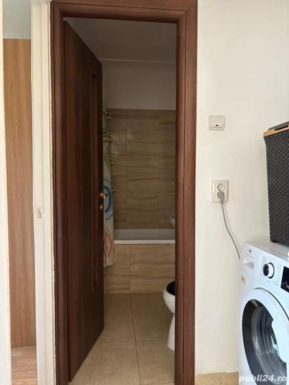 Apartament 2 camere Bra?ov, str. Armoniei - 1