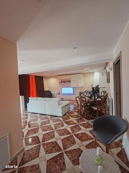 Casa de vanzare Valeni Vaslui - 3