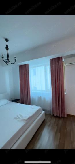 Super ocazie! Apartament 3 camere zona Hanul cu peste - 9