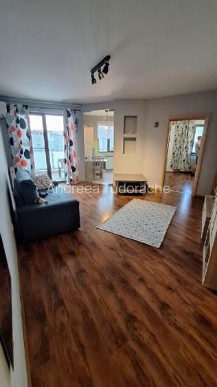 Apartament Lujerului 2 camere direct proprietar