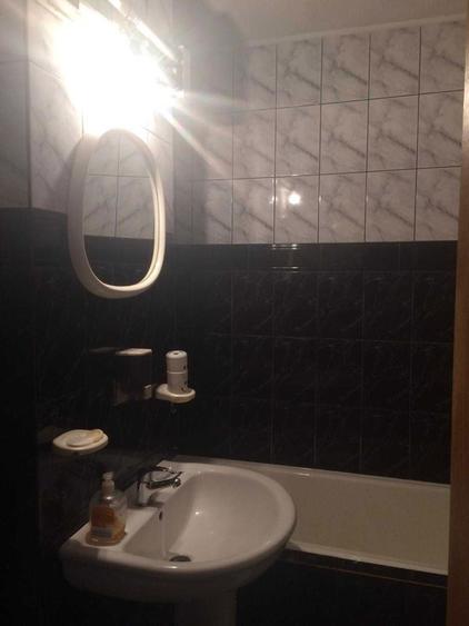 Spre Inchiriere garsoniera - 3