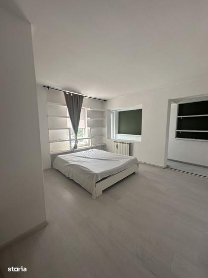 Casa individuala centru Ploiesti -Cantacuzino - 13