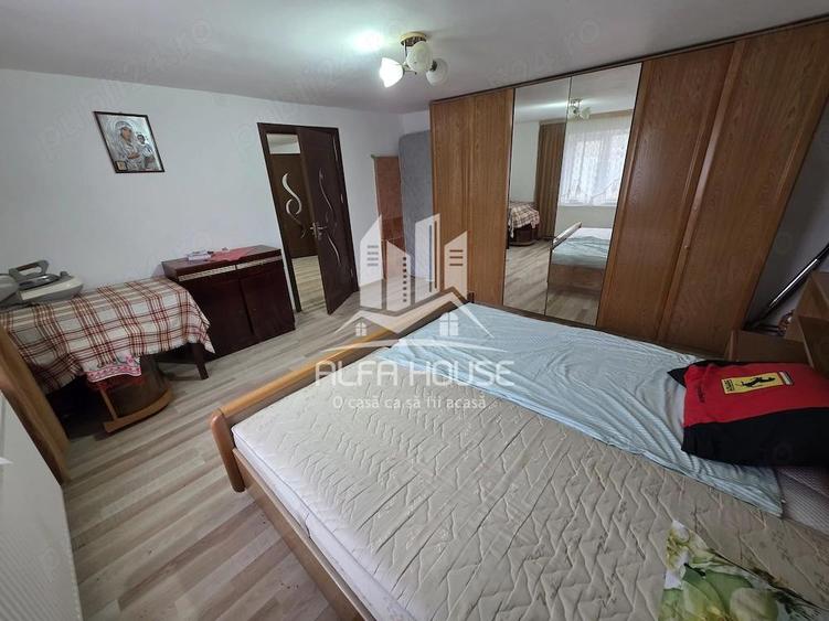 Vand casa Brebu - 6