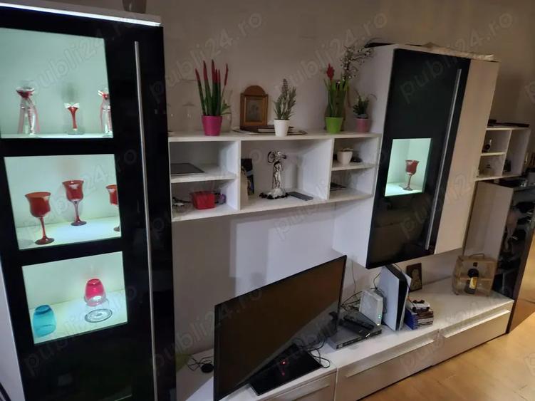 Vand apartament cu trei camere. - 1