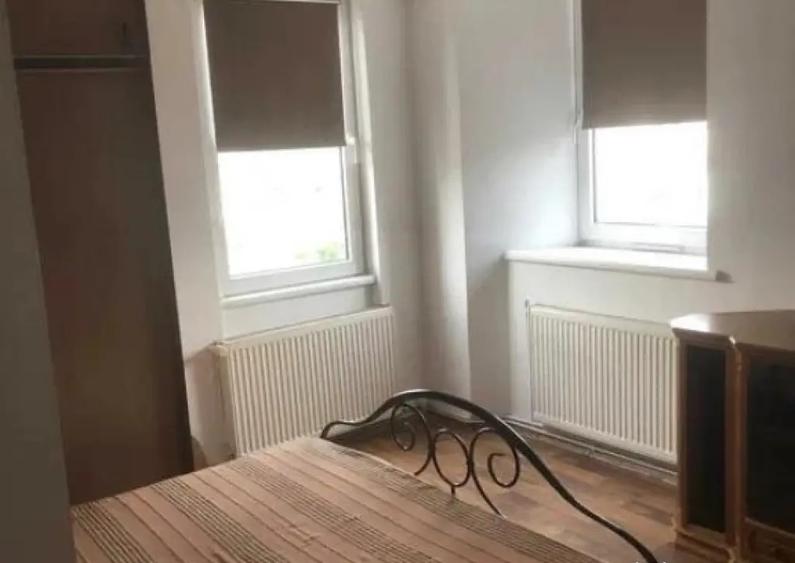 Apartament 3 camere zona Aula Universitatii - 3