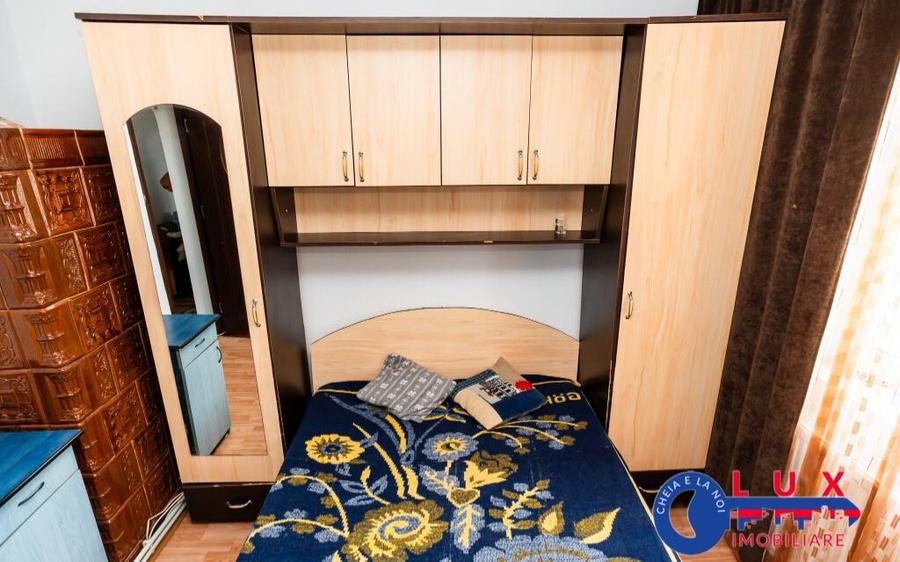 ID 2956 Apartament 2 camere Strada Eternitatii - 4