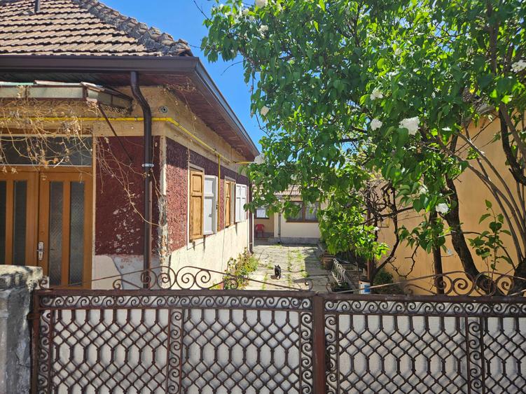 Casa de vanzare. - 7